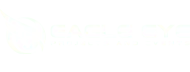 Eagle Eye Projects & Events