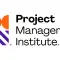 pmi_logo_ogShare (1)
